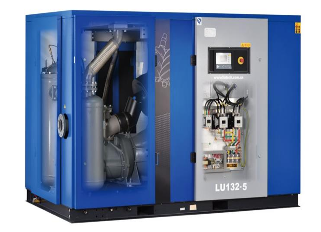 LU4-90kw