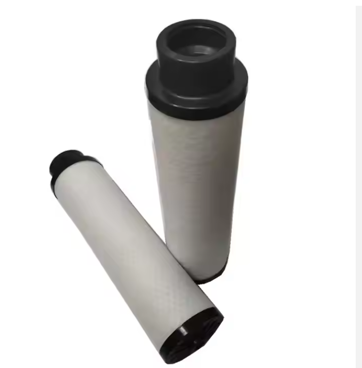 FILTER KIT UD310+