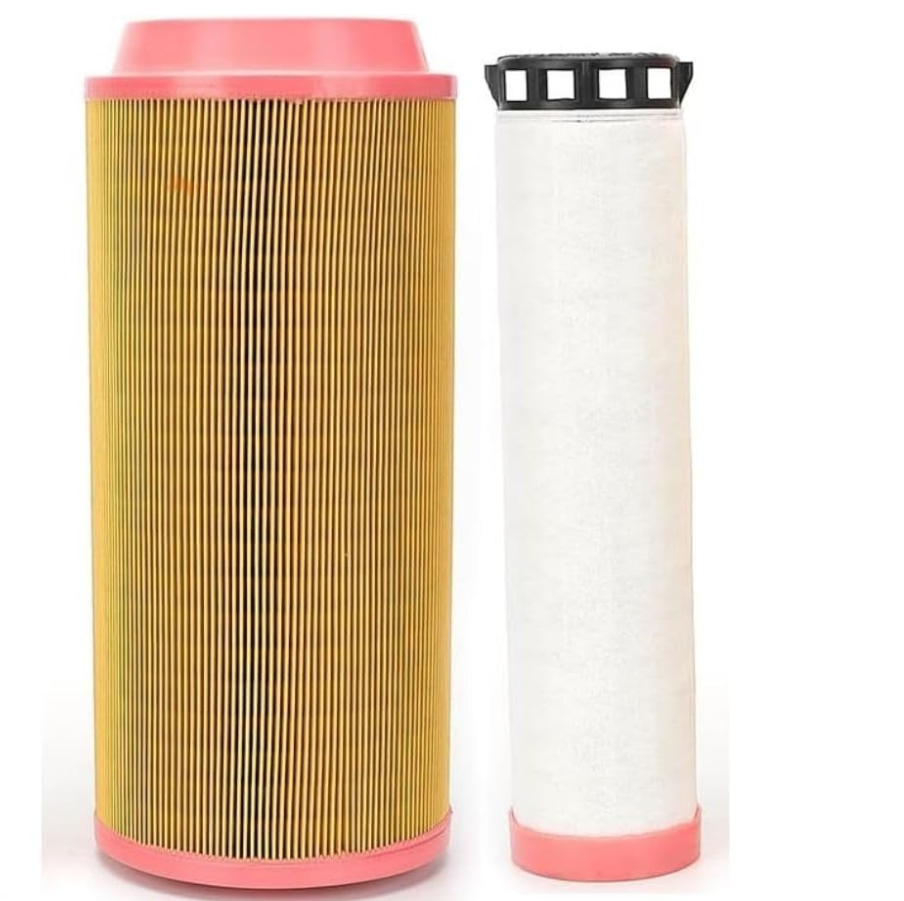 2903740700	AIR FILTER ELEMENT