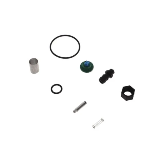 2200902017	KIT WEAR LD200-202-203