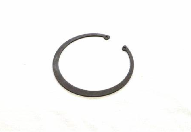 0335217900	CIRCLIP