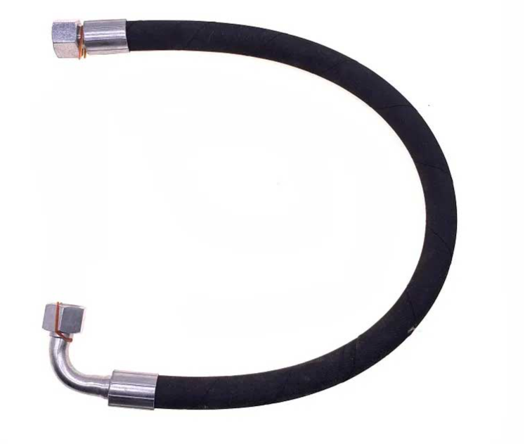 0574991114 Hose