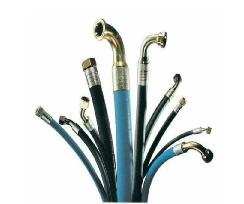 0574800029 Hose