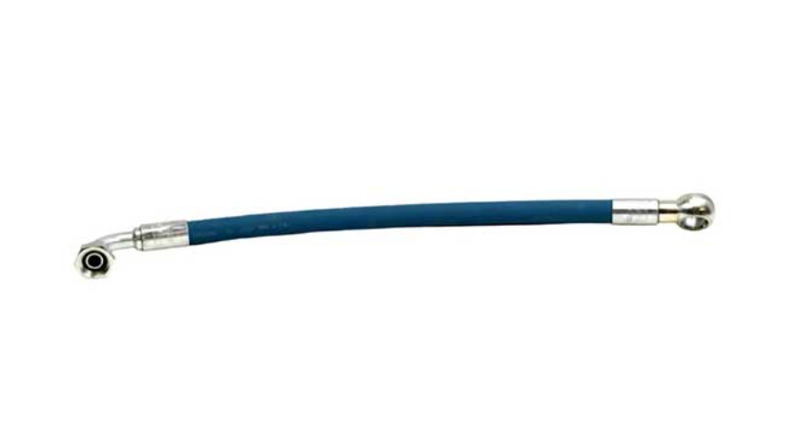 0574800026 Hose