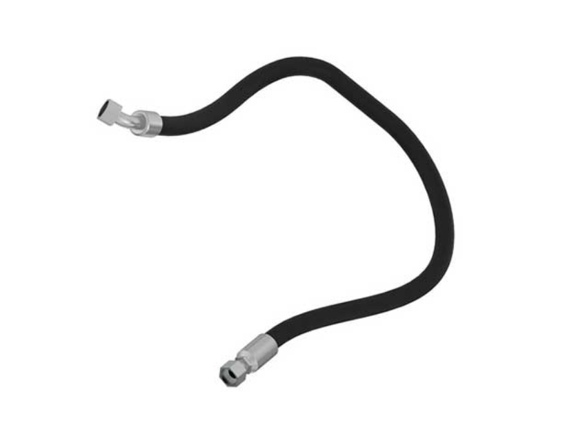 0574800021 HOSE