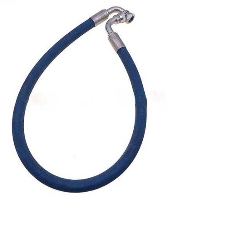 0574800022 Hose