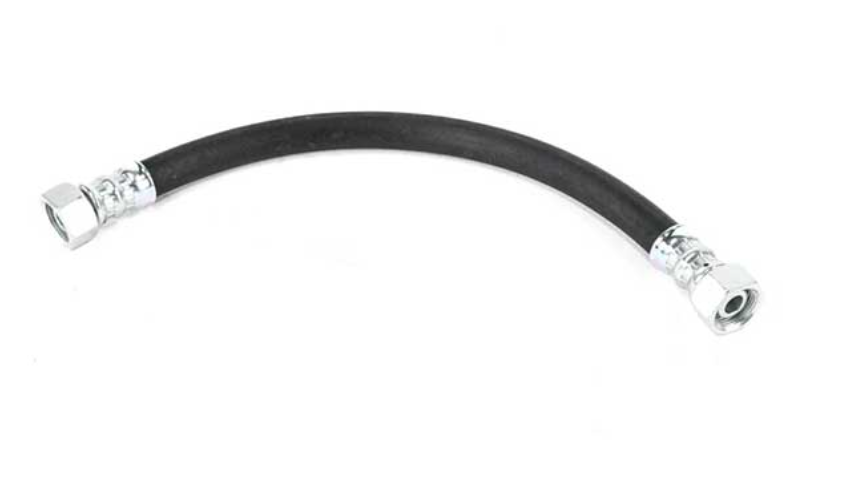 0574991010 Oil Pipe