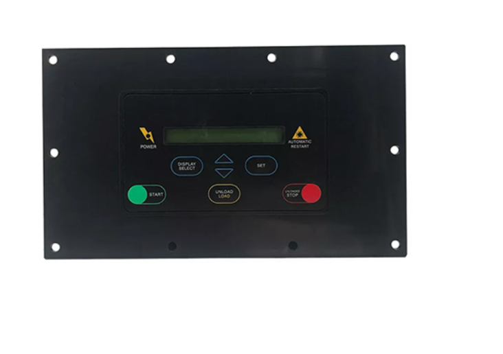 22128763 Controller Panel