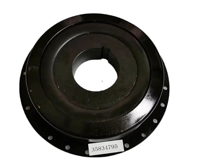 35834795 Coupling
