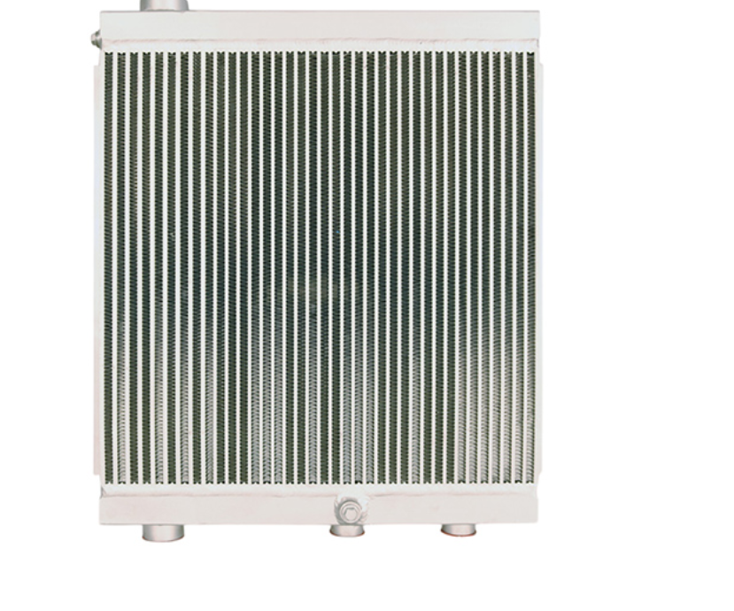 AC311752 Cooler