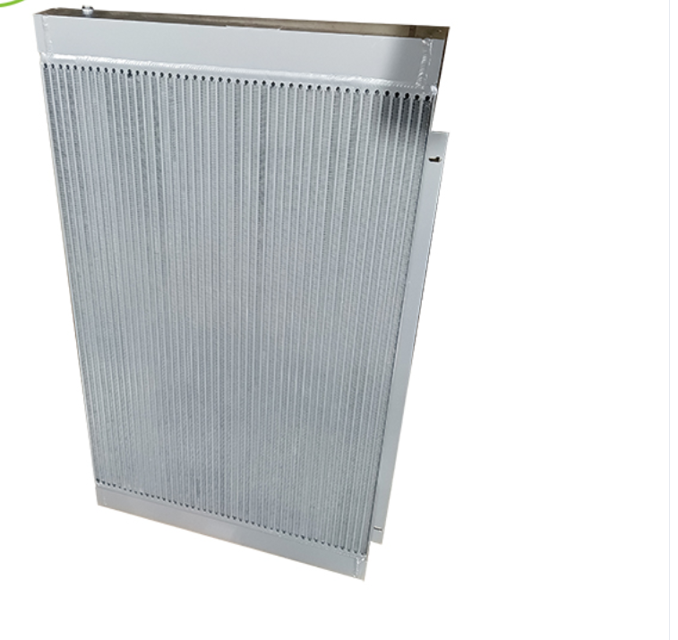5.7626E1 Cooler