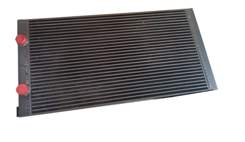 1625590233 Cooler