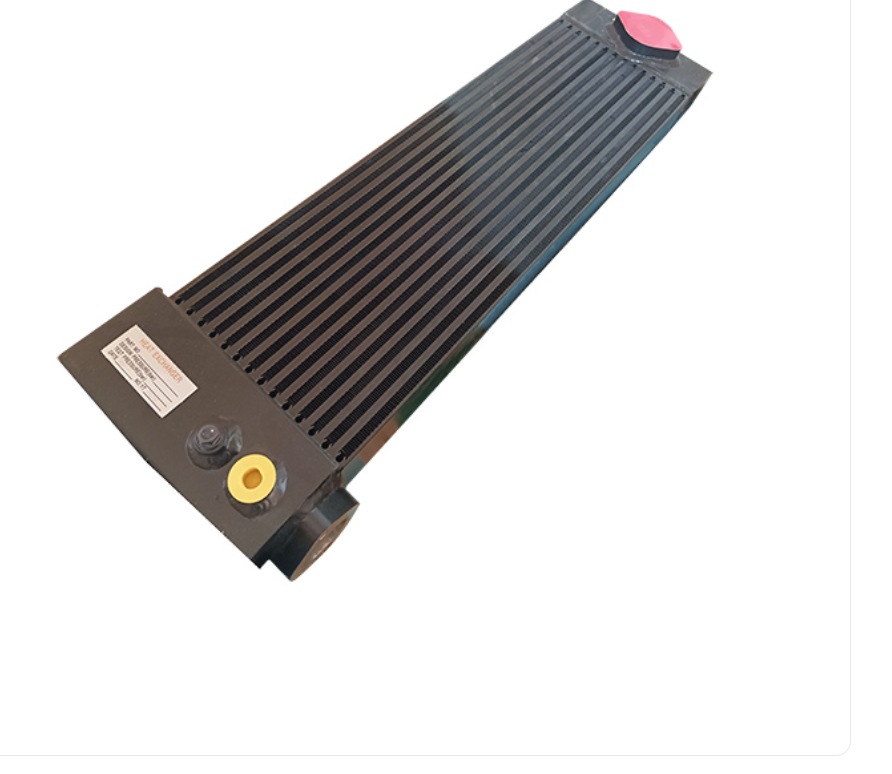 1625890302 Cooler