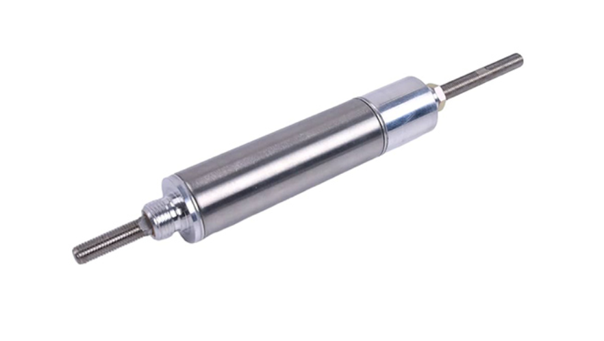 35592435 Cylinder