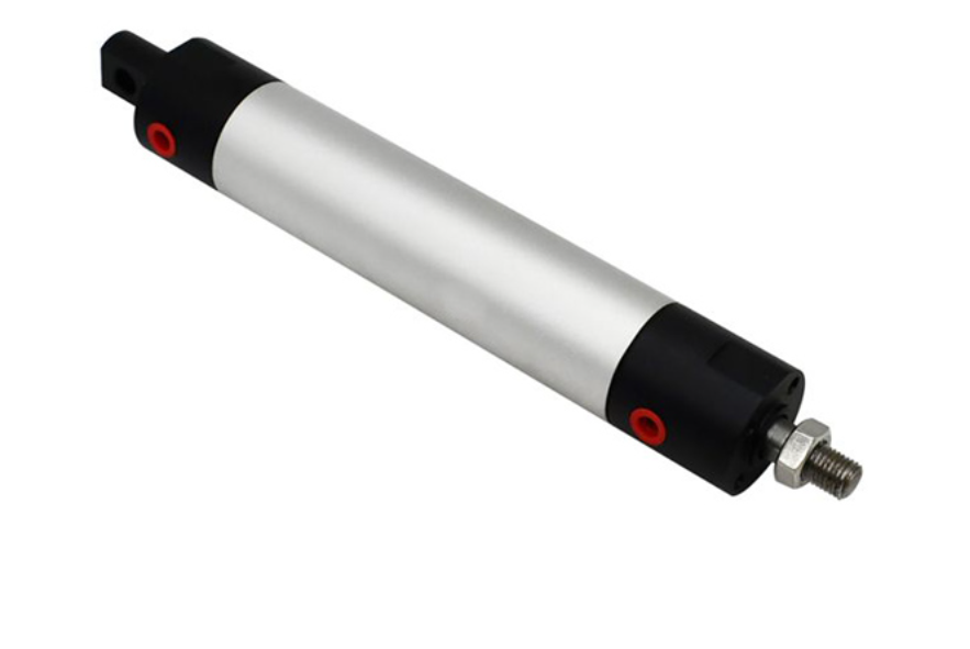 22334155 Cylinder