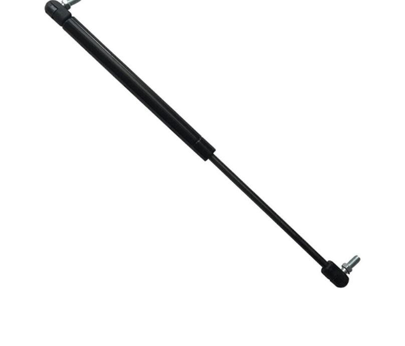 22192728 Gas Spring