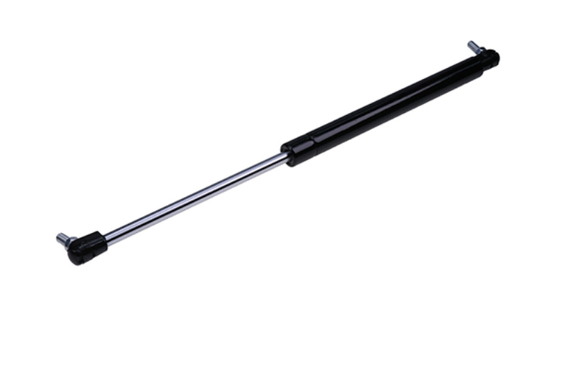 54749114 Gas Spring