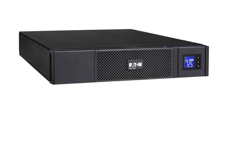 Uninterruptible power supply 5SC 3000i RT2U, 3000ВA [5sc3000irt]