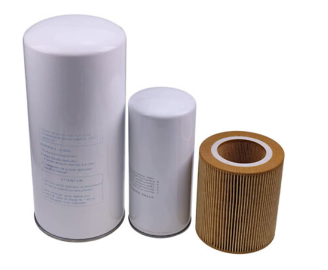 2200902354 Service Kit