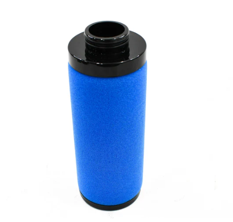 Atlas Copco Coalescing Filter Replacement - 2901200403