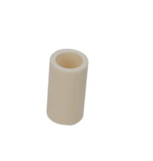1617965600 - FILTER ELEMENT
