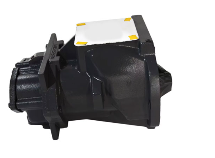 1616727381 Air End
