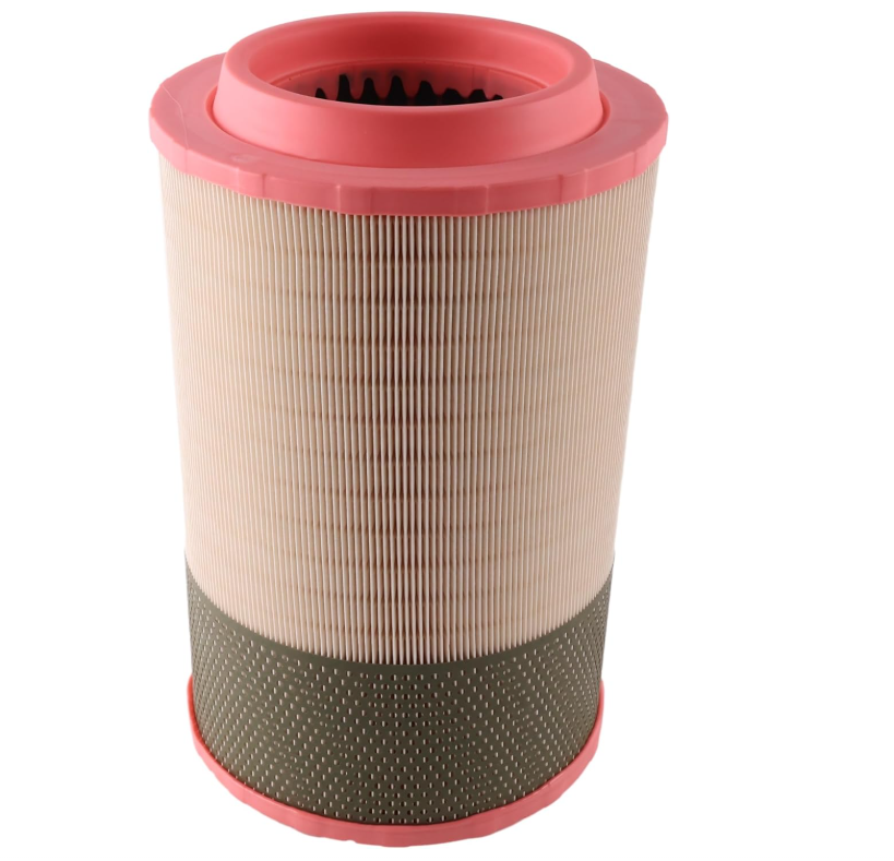 Atlas Copco Air Filter Replacement - 1613950300