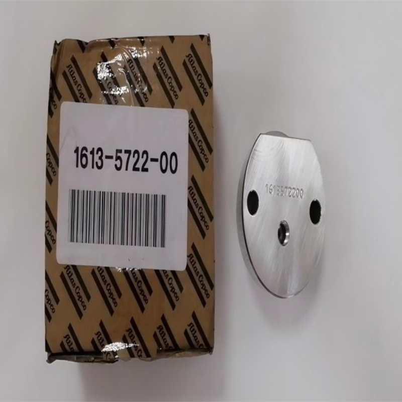 1613572200 ATLAS COPCO VALVE THROTTLE