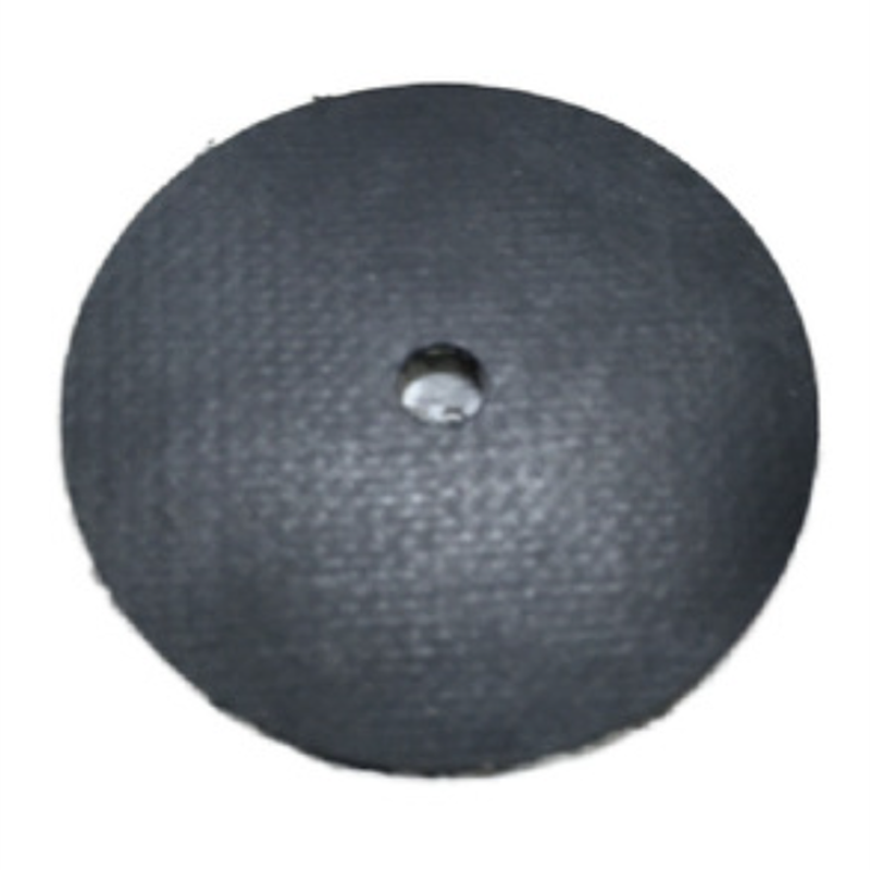 Atlas Copco Part 1613403600 | Membrane