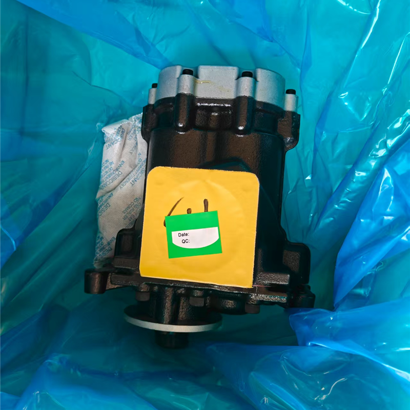 ATLAS COPCO 1303007790 ORIGINAL SERVICE ELEMENT OIS F-73
