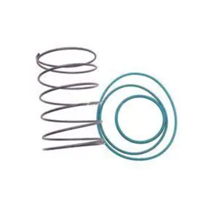 Oil Stop Valve Repair Kit 2906069400 for Atlas Copco Air Compressor