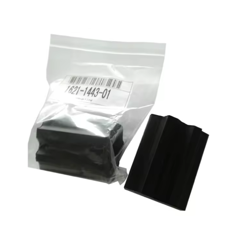 1621144301 Flexible Coupling Element for Atlas Copco Air Compressor Replacement Part 1621-1443-01