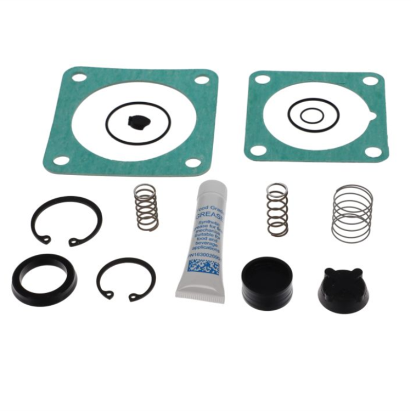 Service Kits  2901029801  MAINTENANCE KIT FOR OIL INJECTED SCREW COMPRESSOR