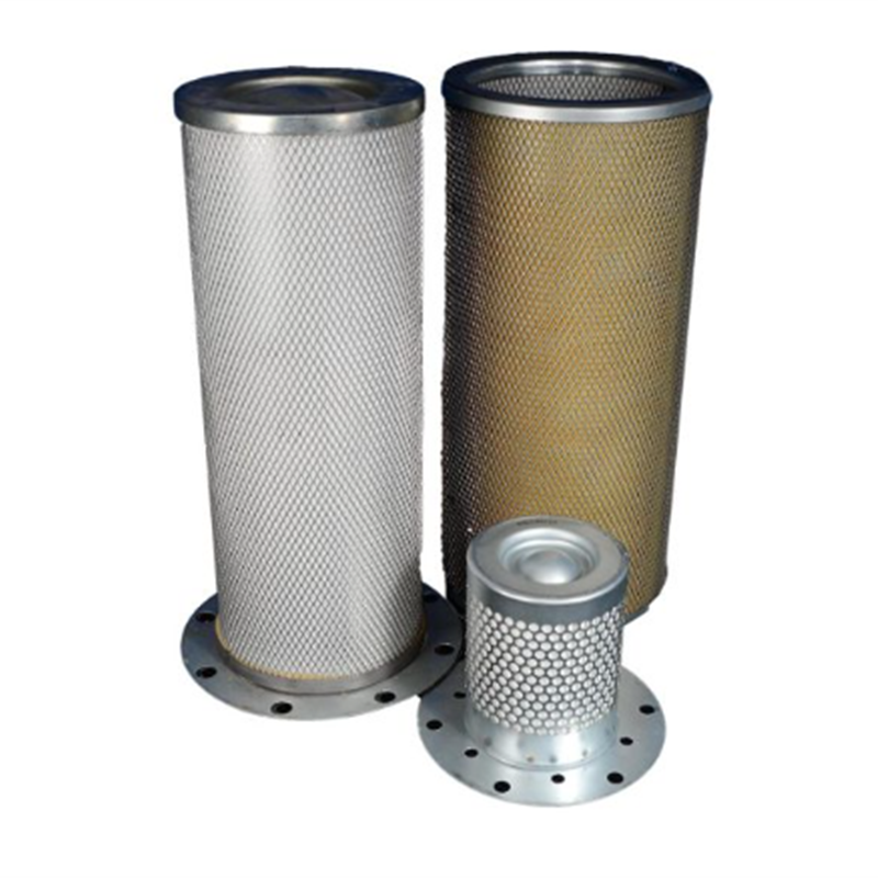 FLUITEK FLK16-02153 comparable to ATLAS COPCO 2906-0588-00