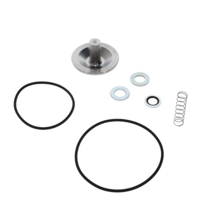 Valve Kits  2901007701  CHECK VALVE KIT FOR OIL INJECTED SCREW COMPRESSORS