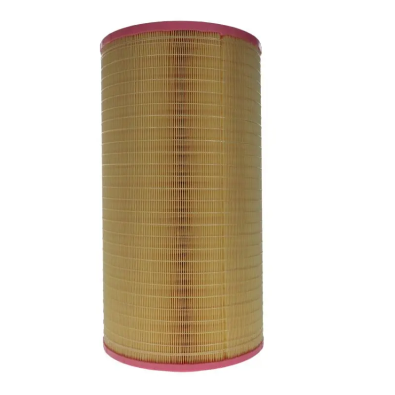 Consumables  1630778399  FILTER ELEMENT FOR MEDICAL EQUIPMENT