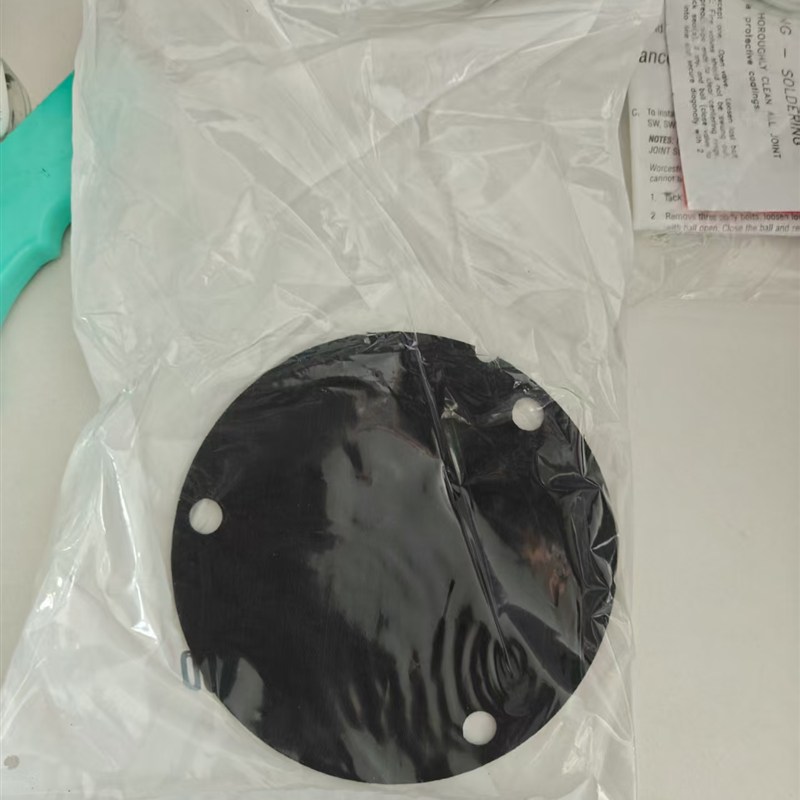 Manufactured byATLAS COPCO1810019200