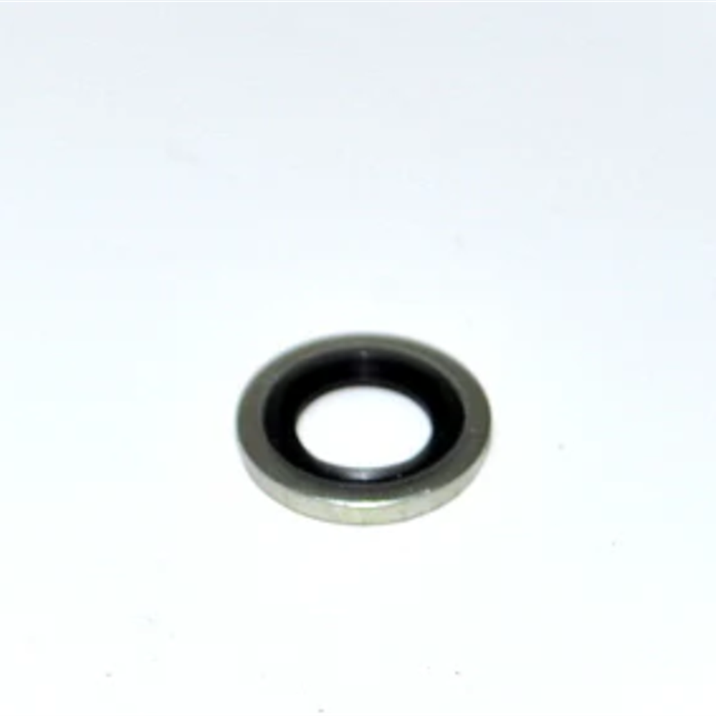 Atlas Copco Washer Seal Replacement - 0661100024