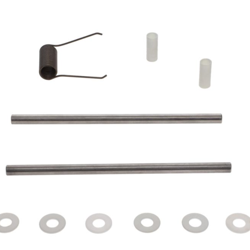 Service Kits2906054000+5++ CHECK VALVE KIT+ FOR ZR ZT OIL FREE COMPRESSORS