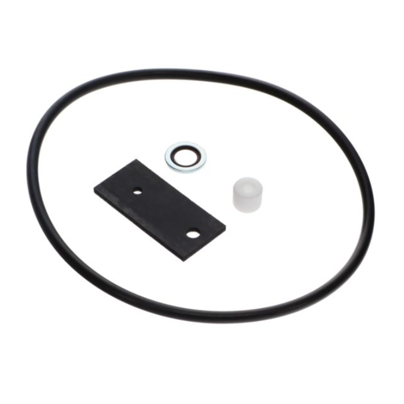 Service Kits  2906062100  ZR450-750 IC DRAIN VLV KIT FOR ZR ZT OIL FREE COMPRESSORS
