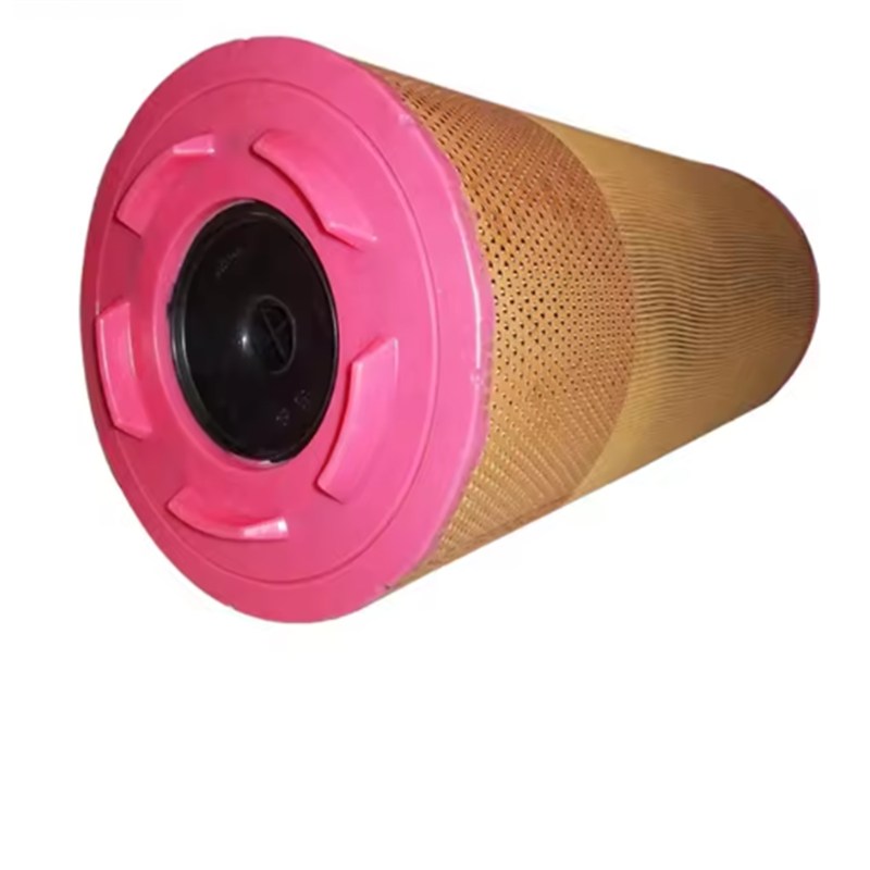 Atlas Copco original 1630050199 FILTER AIR