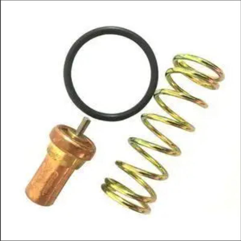 ATLAS COPCO 2205251540 ORIGINAL THERMOSTATIS VALVE KIT