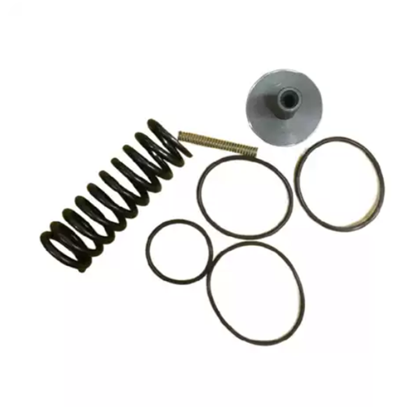 2205490625 Pressure Valve Kit