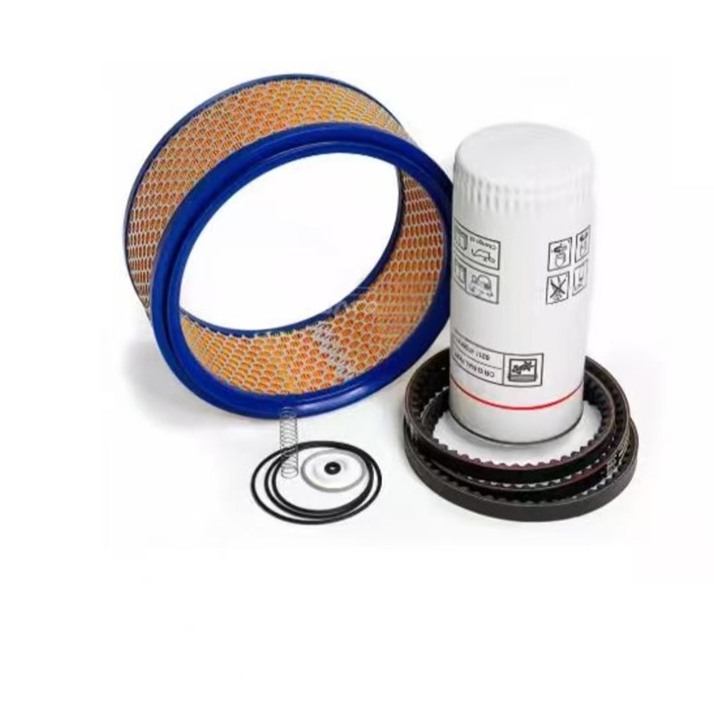 2901990745  PREVENTIVE MAINTENANCE KIT A
