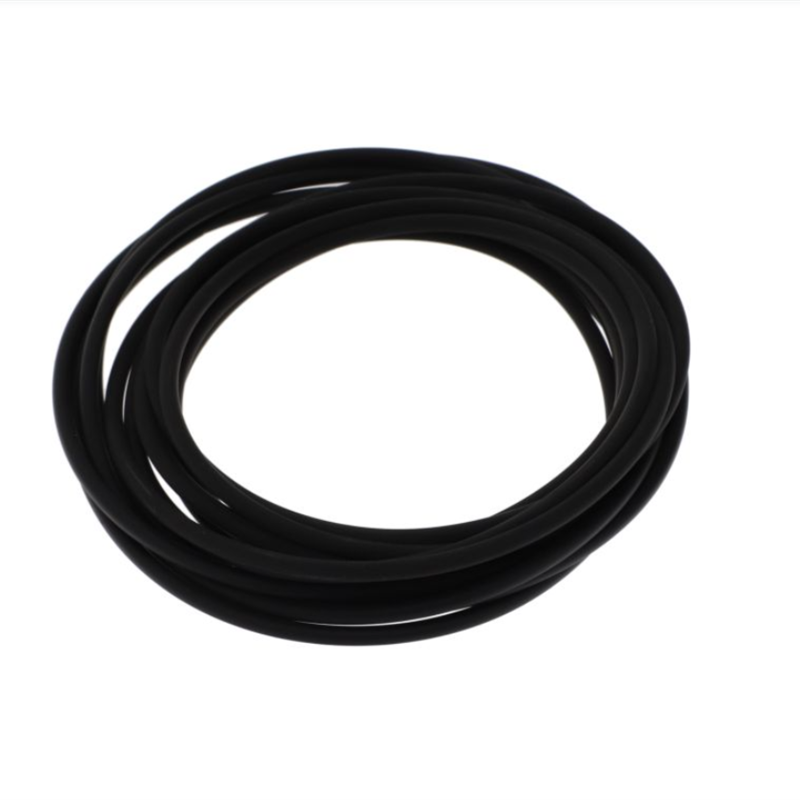 Service Kits  2906907900  AIR/OILFILTER KIT FOR OIL-FREE TURBO COMPRESSORS