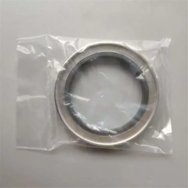 1320407013 Oil Seal Atlas Copco ZH15000 Centrifugal Air Compressor
