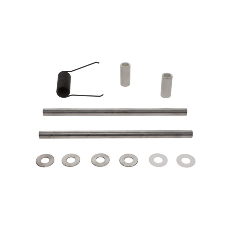 Service Kits  2906052000  CHECK VALVE KIT FOR OIL FREE COMPRESSORS