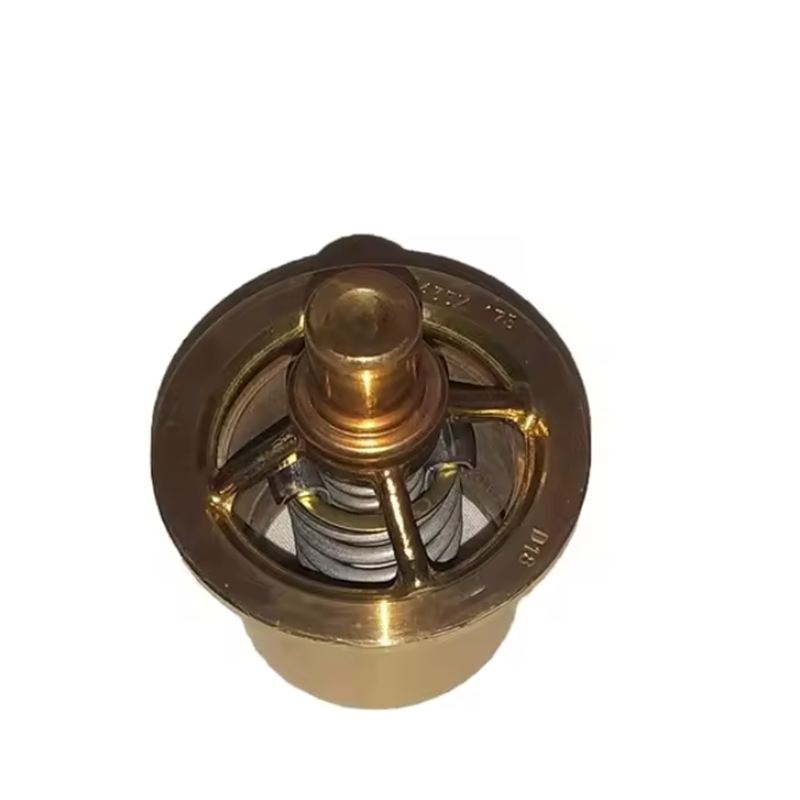 2906907700 2906907701 2906907700 1621855600 39467634 93514685 Thermostat Valve Forair Compressor Par