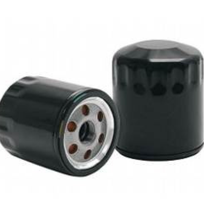 1621884700 - OIL FILTER