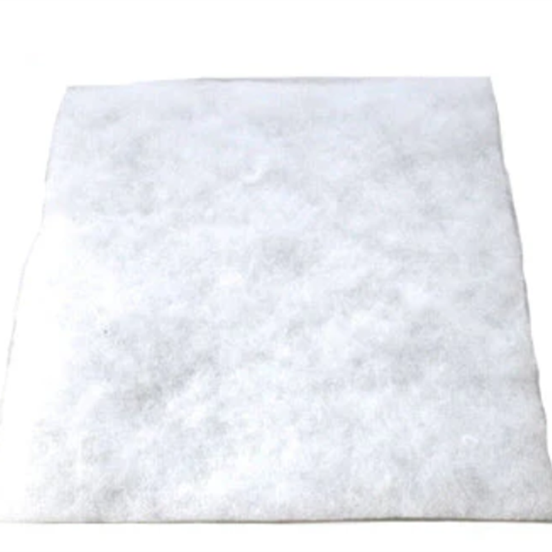 1630058904  FILTER AIR FOR OIL FREE COMPRESSORS